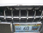 1960 Corvette Convertible For Sale